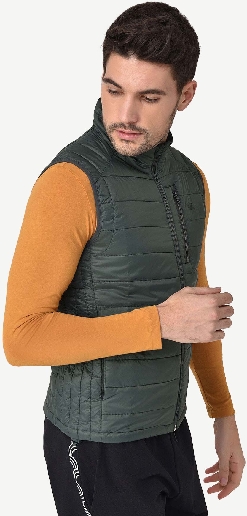 Жилет Bilcee Men'S Vest
