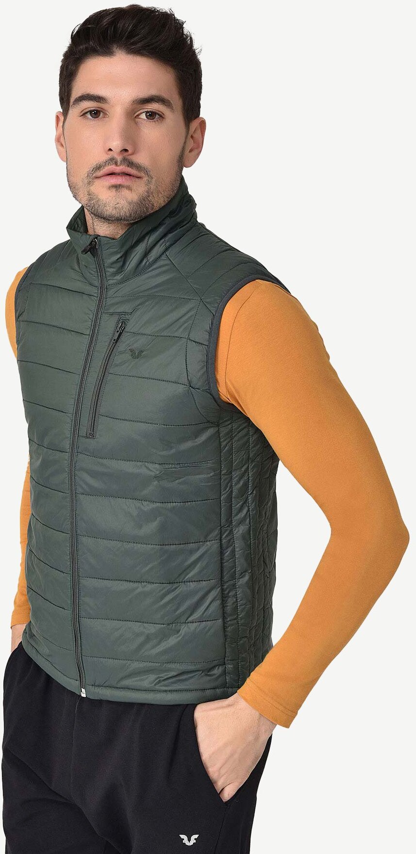 Жилет Bilcee Men'S Vest