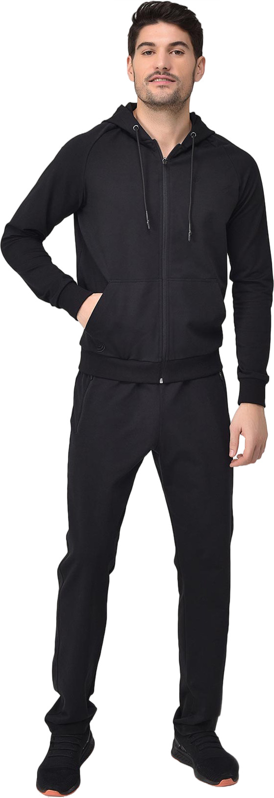 Спортивный костюм Bilcee Men's Suit