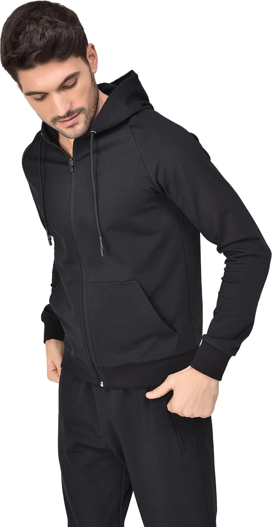 Спортивный костюм Bilcee Men's Suit