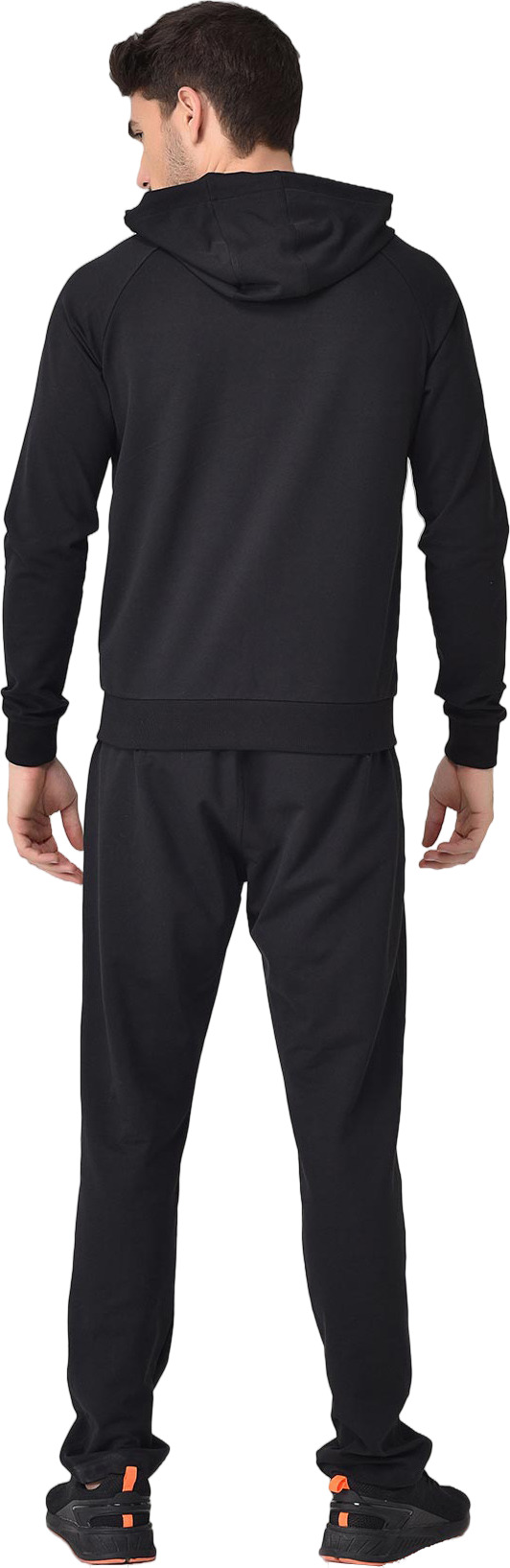 Спортивный костюм Bilcee Men's Suit