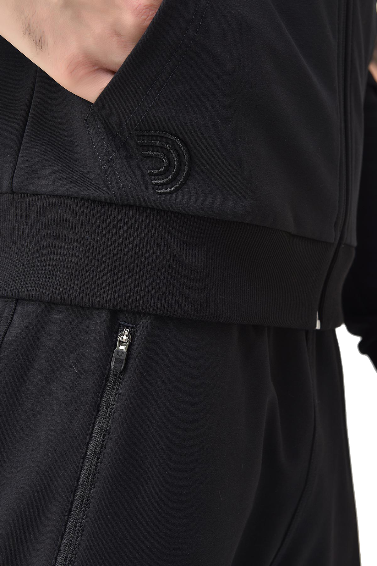 Спортивный костюм Bilcee Men's Suit