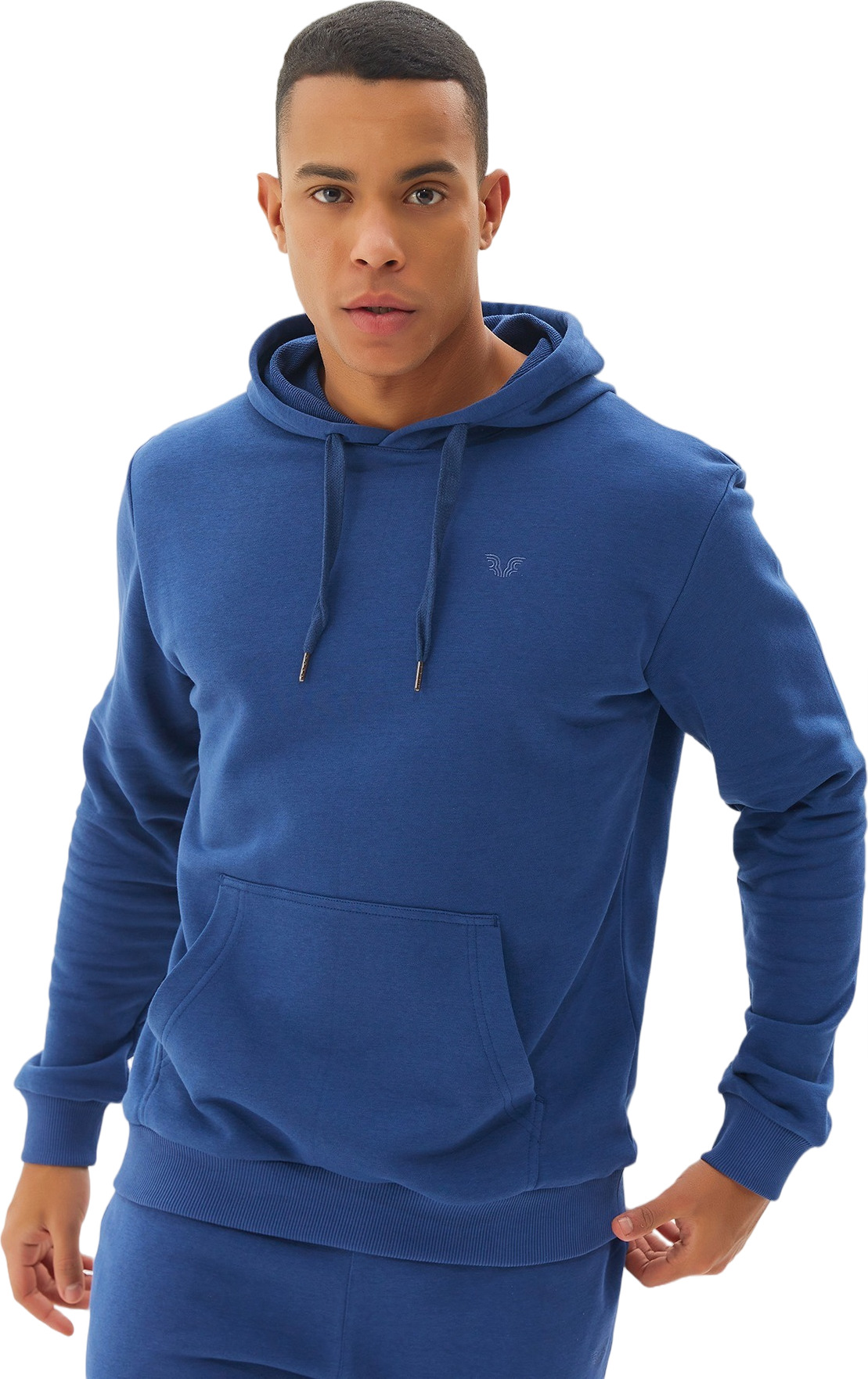 Худи Bilcee Men's Hoodie Sweatshirt