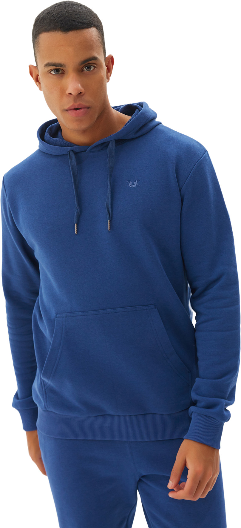 Худи Bilcee Men's Hoodie Sweatshirt
