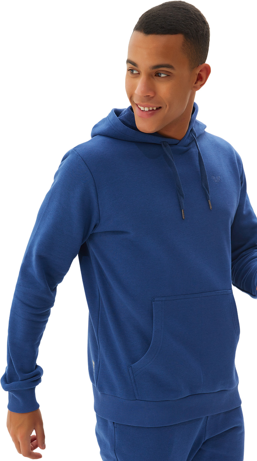 Худи Bilcee Men's Hoodie Sweatshirt