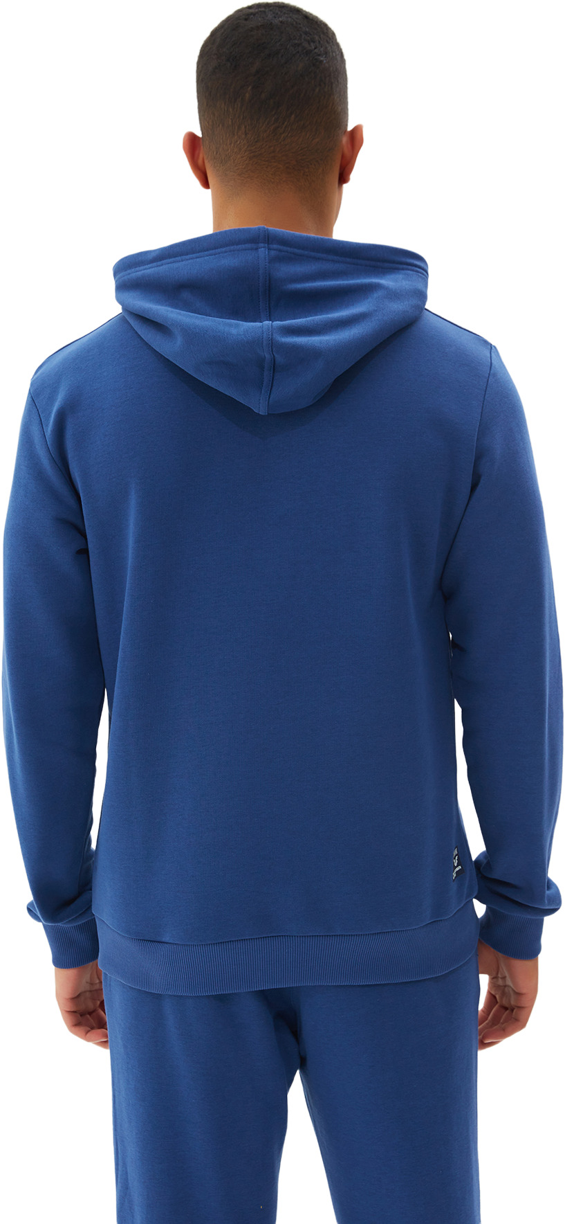 Худи Bilcee Men's Hoodie Sweatshirt