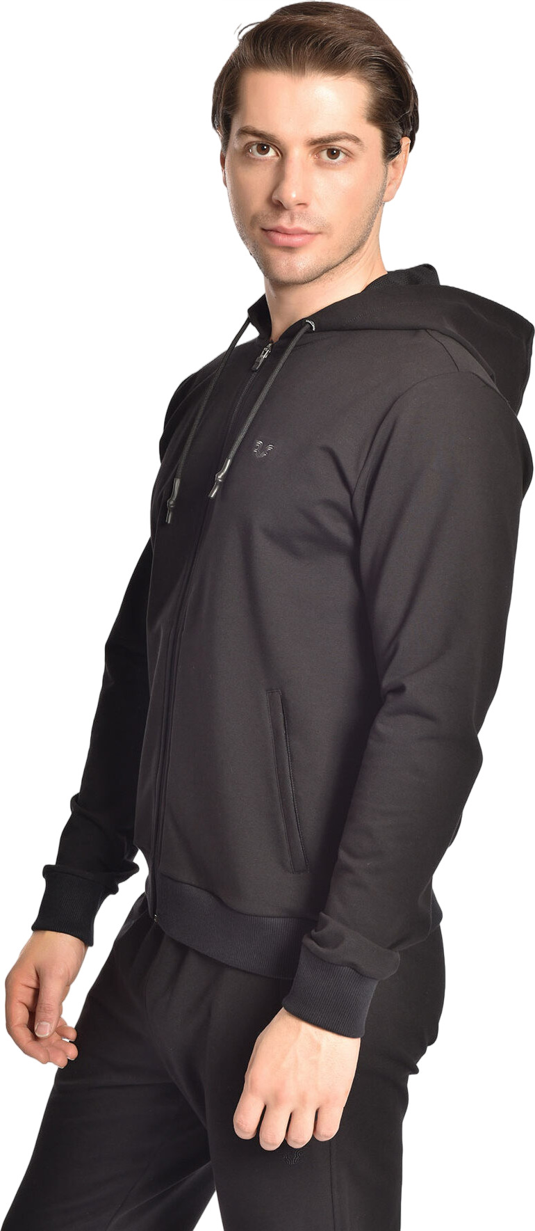 Спортивный костюм Bilcee Men's Hooded Tracksuit
