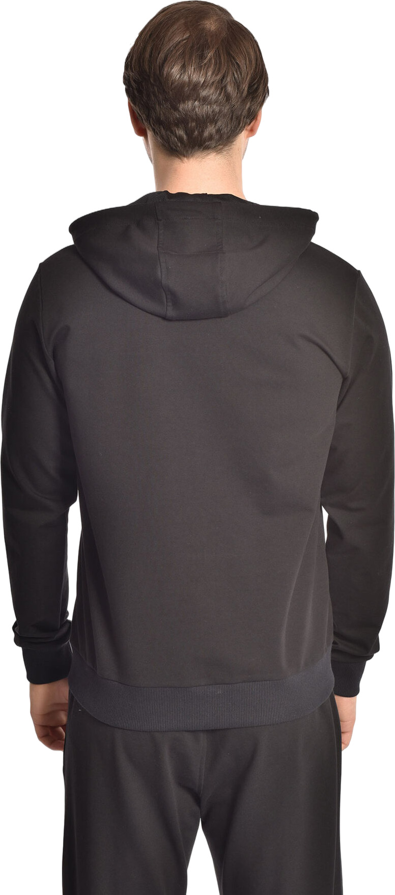 Спортивный костюм Bilcee Men's Hooded Tracksuit