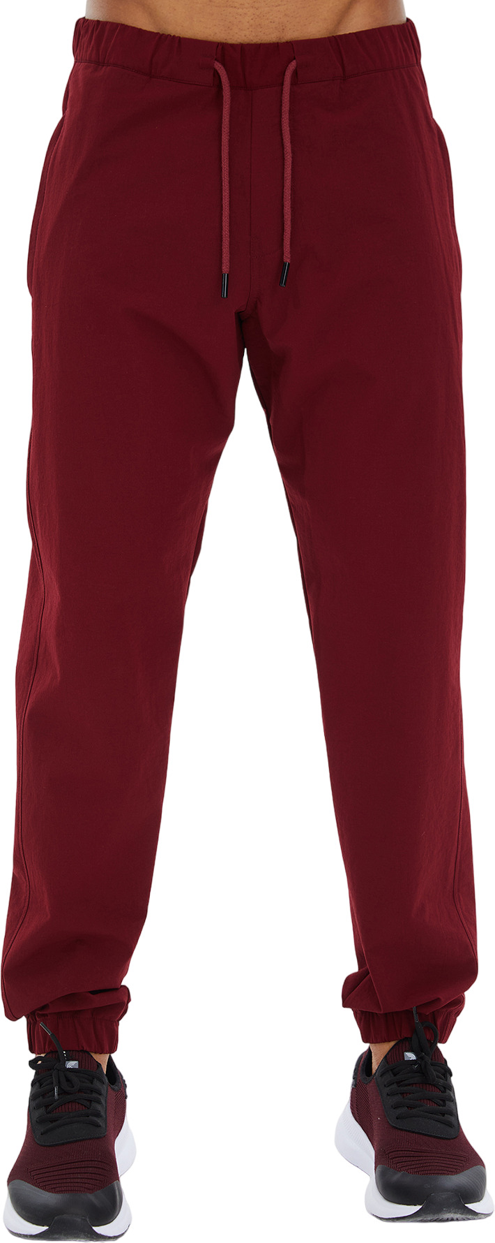Брюки Bilcee Men Woven Pants