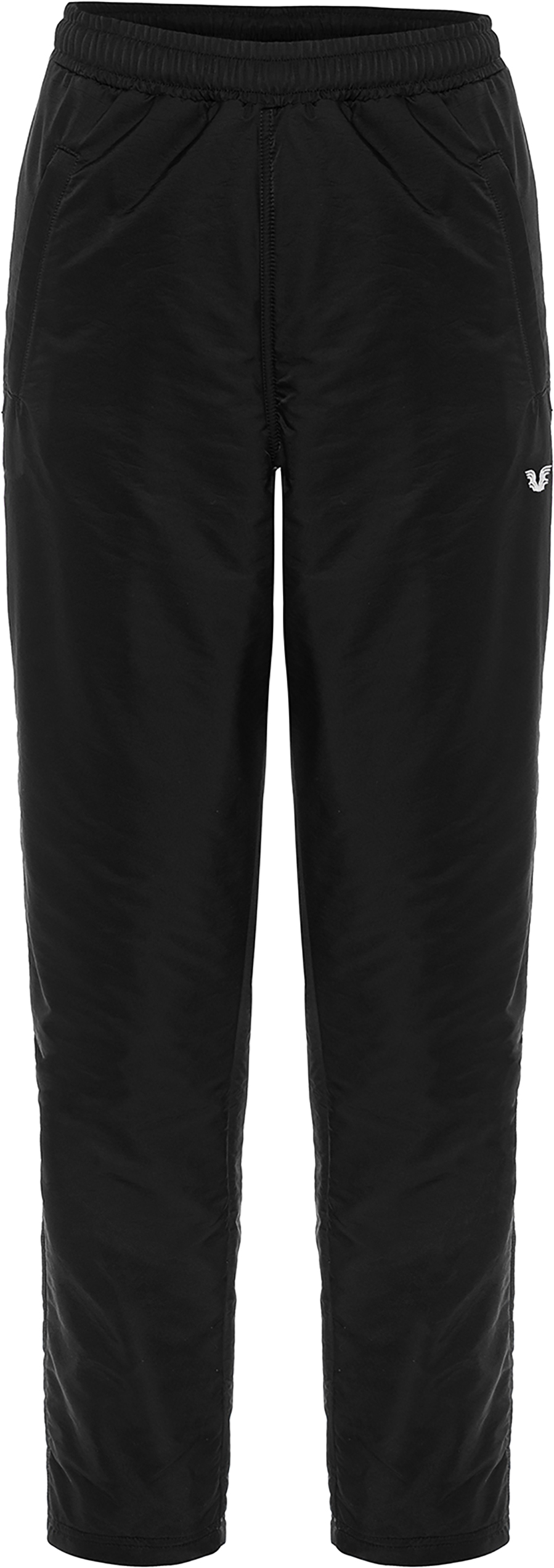 Брюки Bilcee Men's Pants