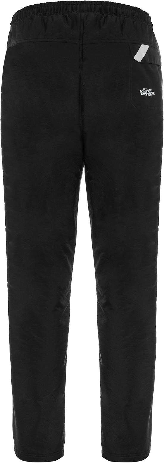 Брюки Bilcee Men's Pants