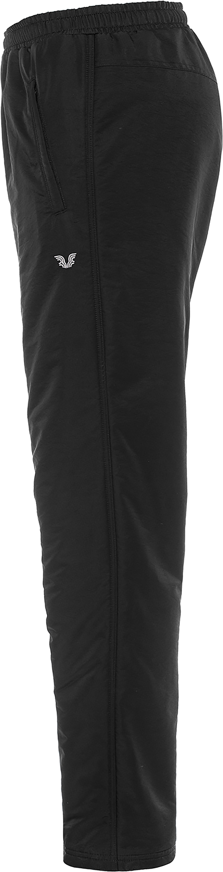 Брюки Bilcee Men's Pants