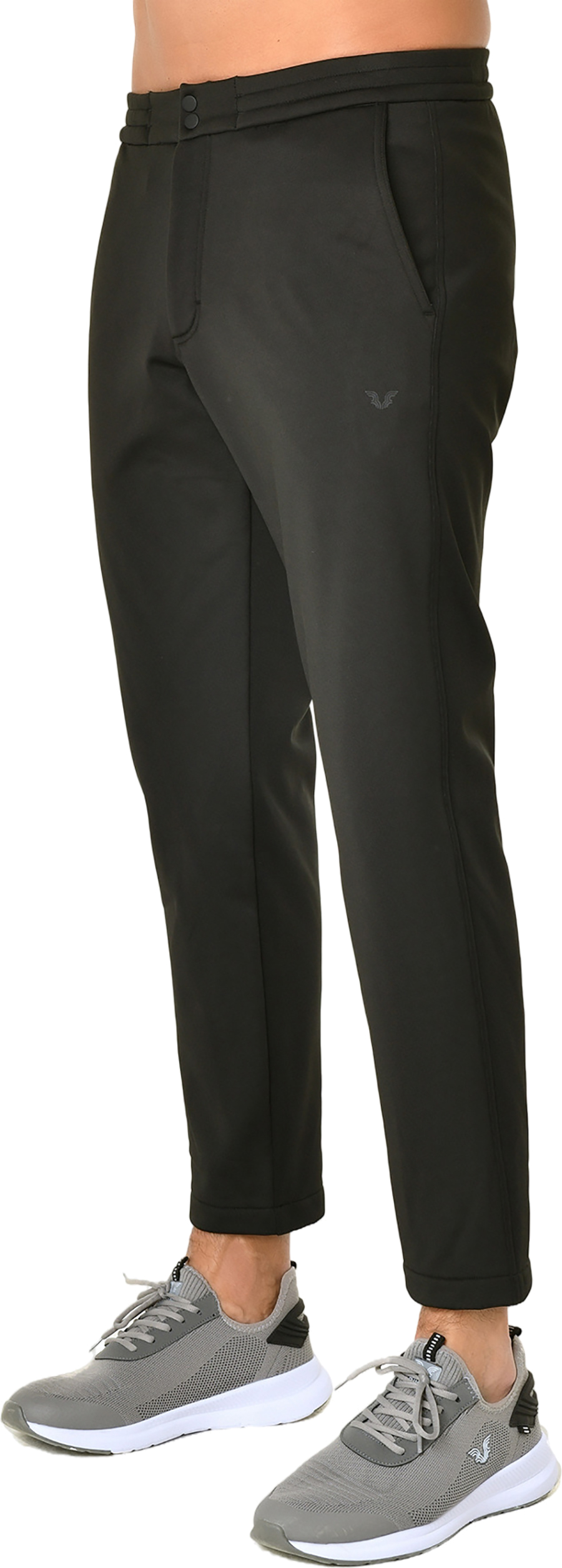 Брюки Bilcee Men's Pants