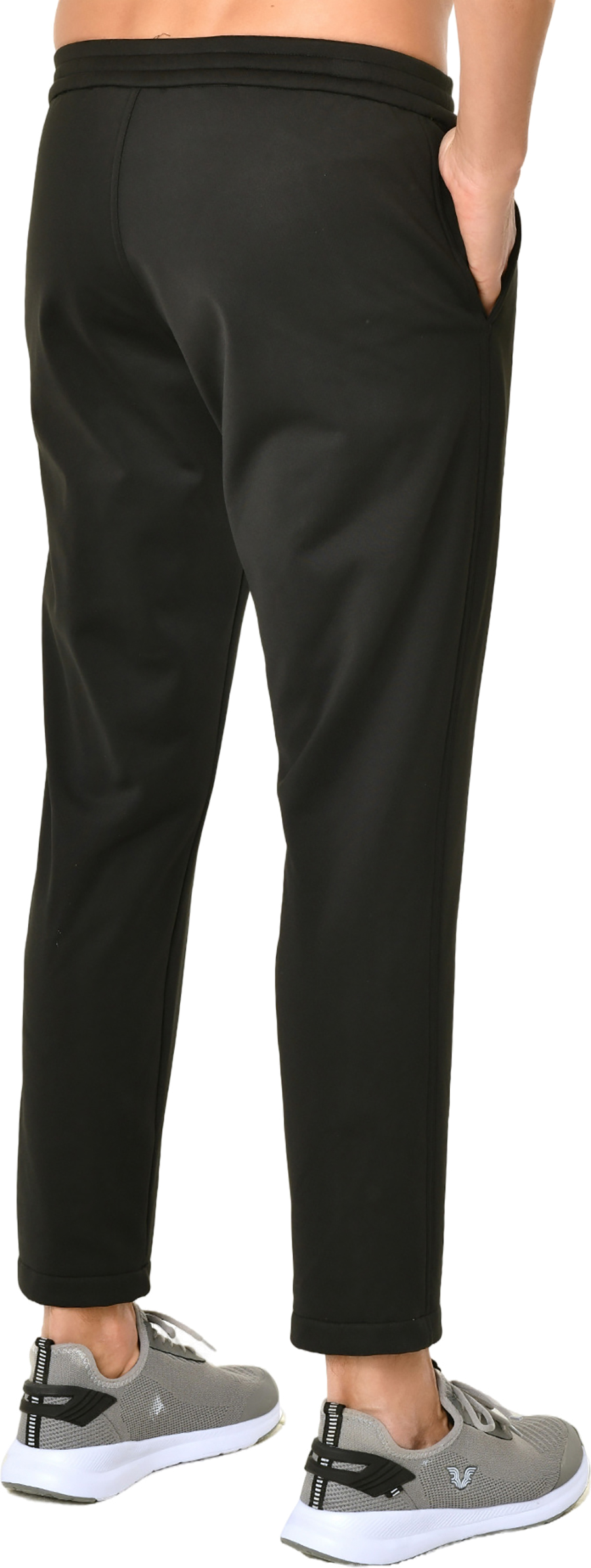 Брюки Bilcee Men's Pants
