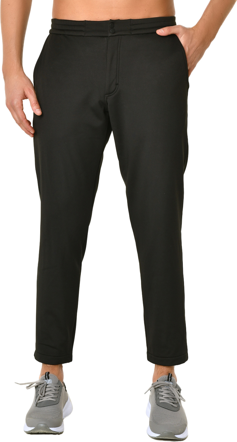 Брюки Bilcee Men's Pants