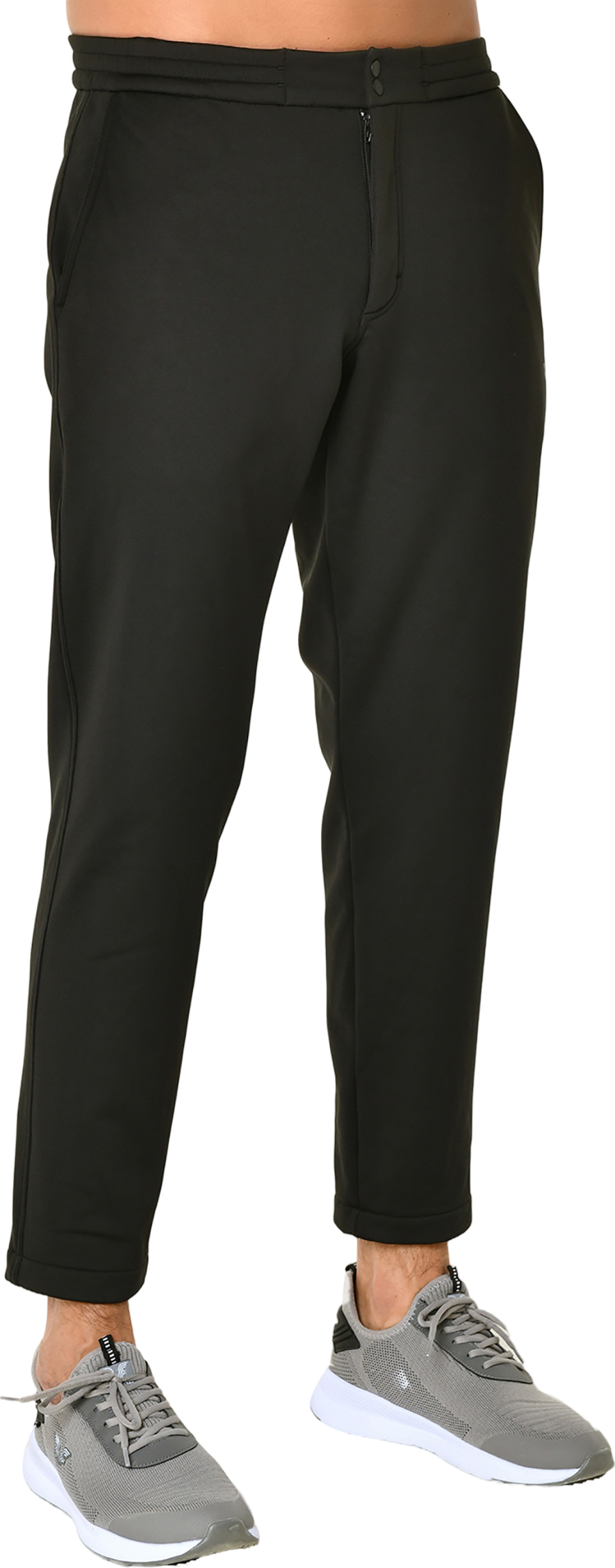 Брюки Bilcee Men's Pants