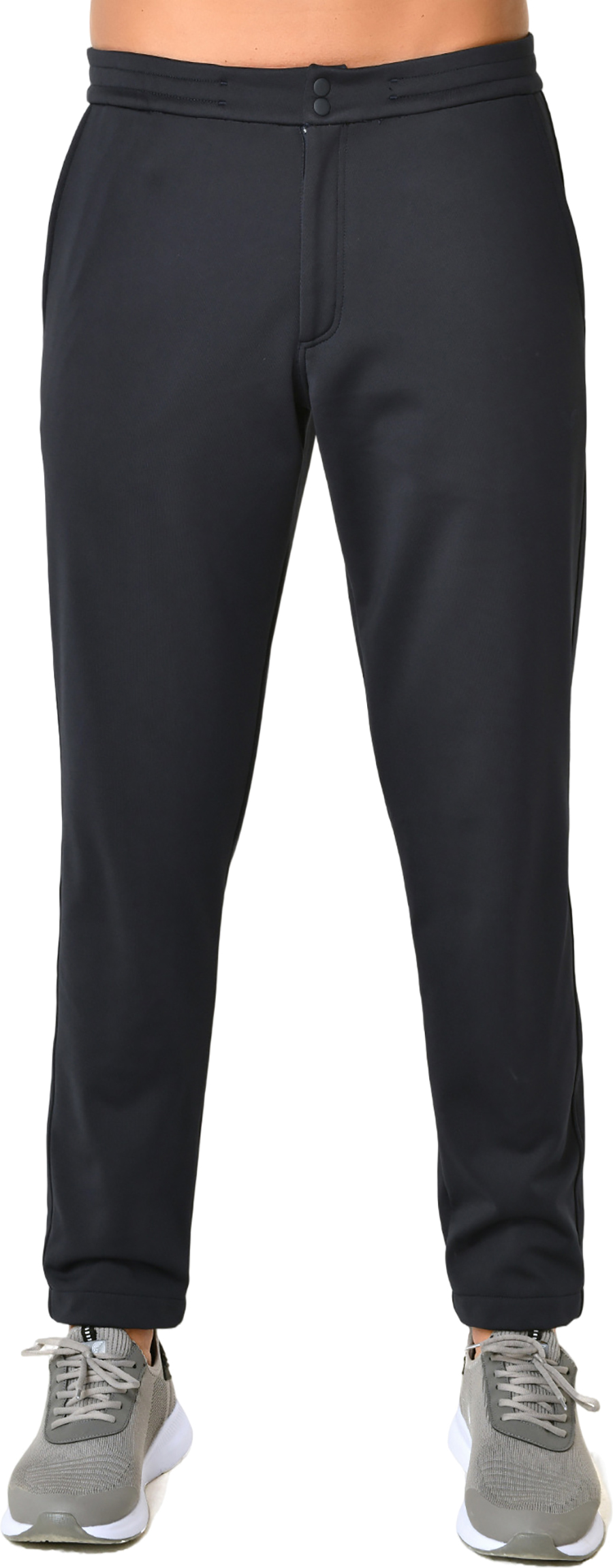 Брюки Bilcee Men's Pants