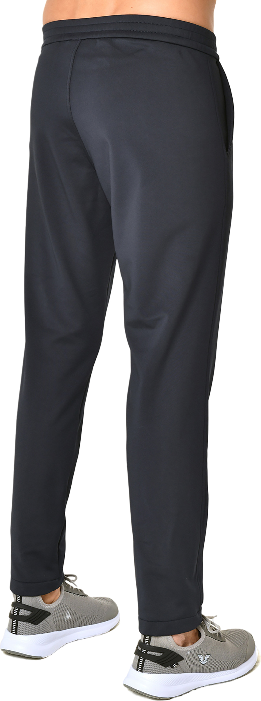 Брюки Bilcee Men's Pants