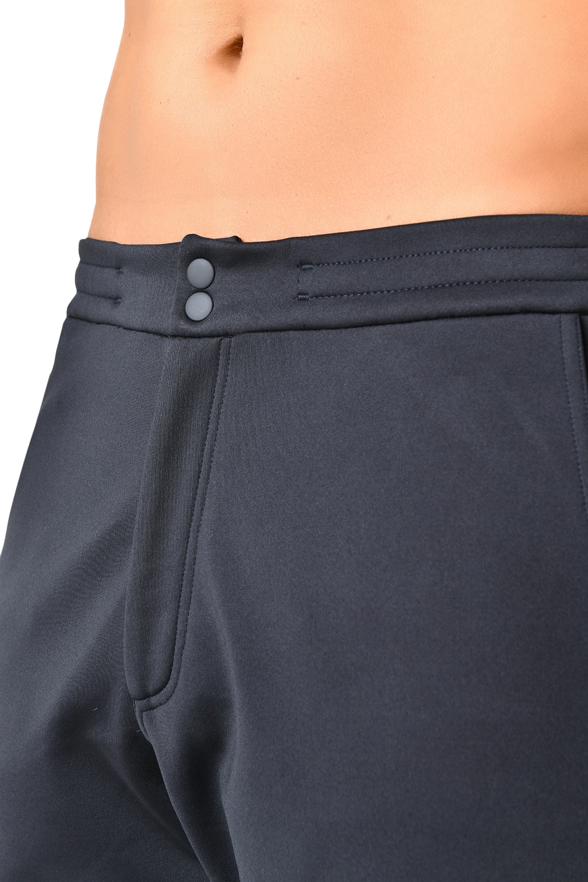 Брюки Bilcee Men's Pants