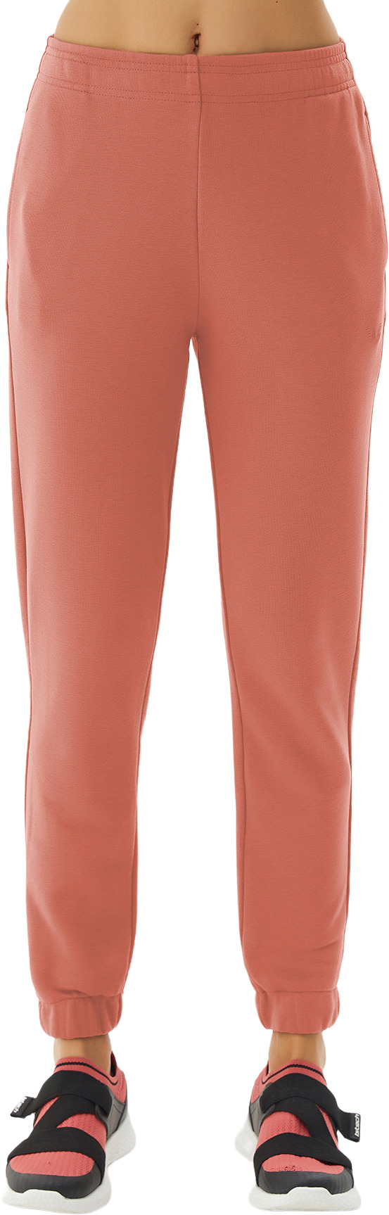 Брюки утепленные Bilcee Women's Jogger Sweatpants