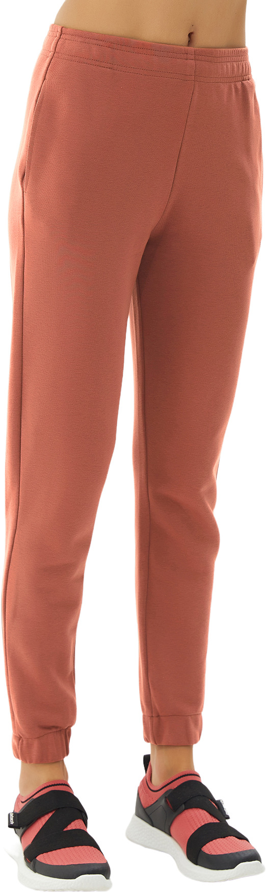 Брюки утепленные Bilcee Women's Jogger Sweatpants