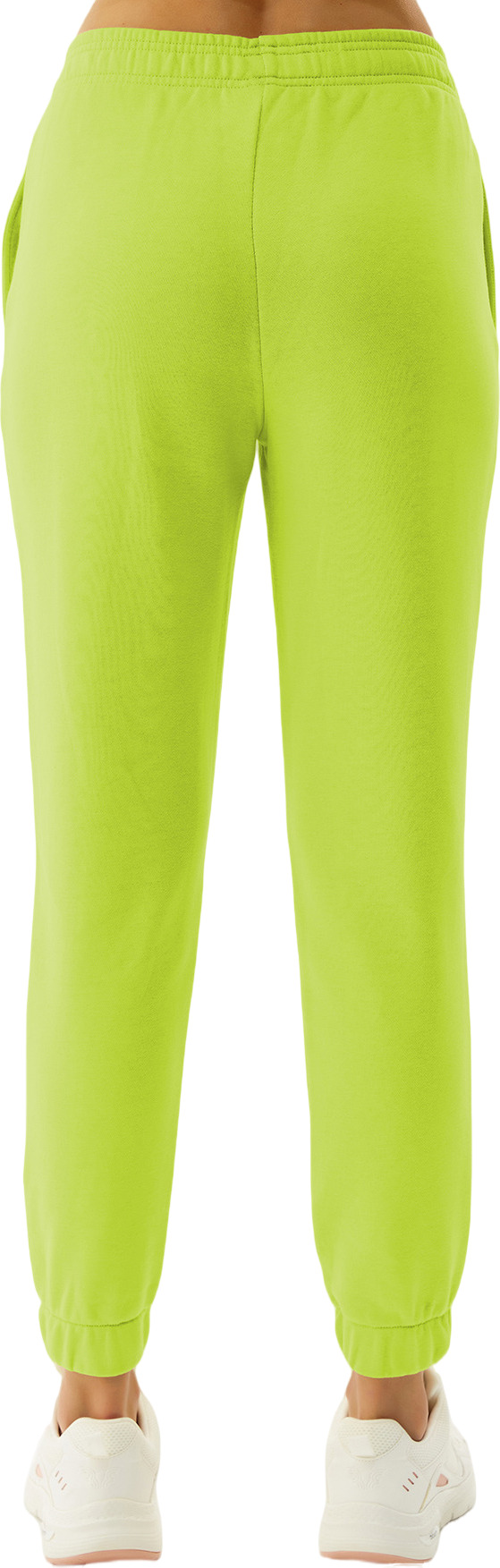 Брюки утепленные Bilcee Women Knitting Pants