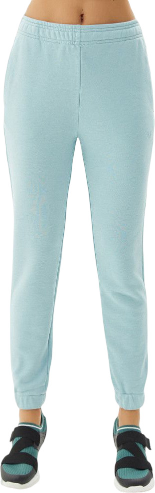 Брюки Bilcee Women's Jogger Sweatpants
