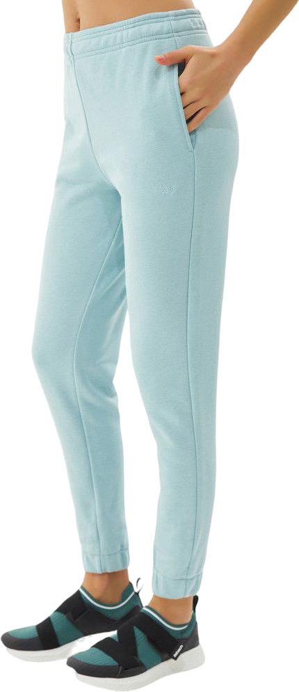 Брюки Bilcee Women's Jogger Sweatpants