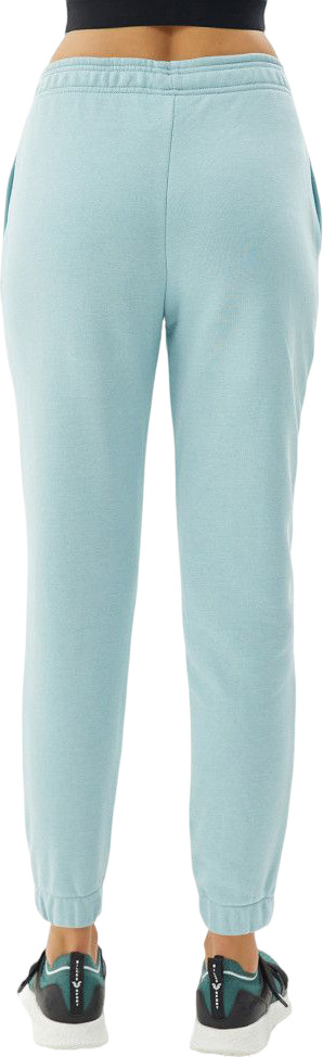 Брюки Bilcee Women's Jogger Sweatpants