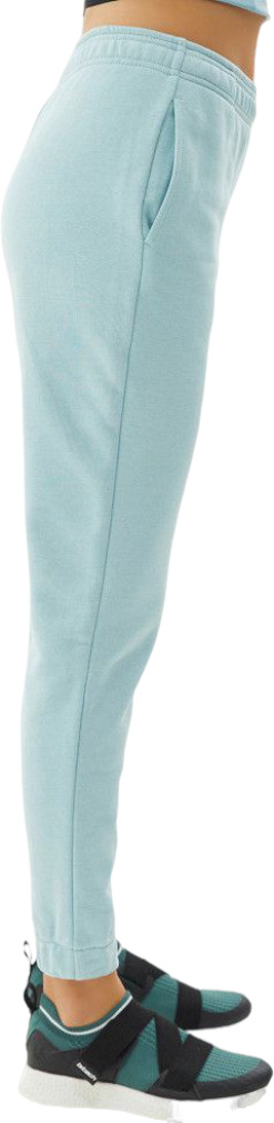 Брюки Bilcee Women's Jogger Sweatpants