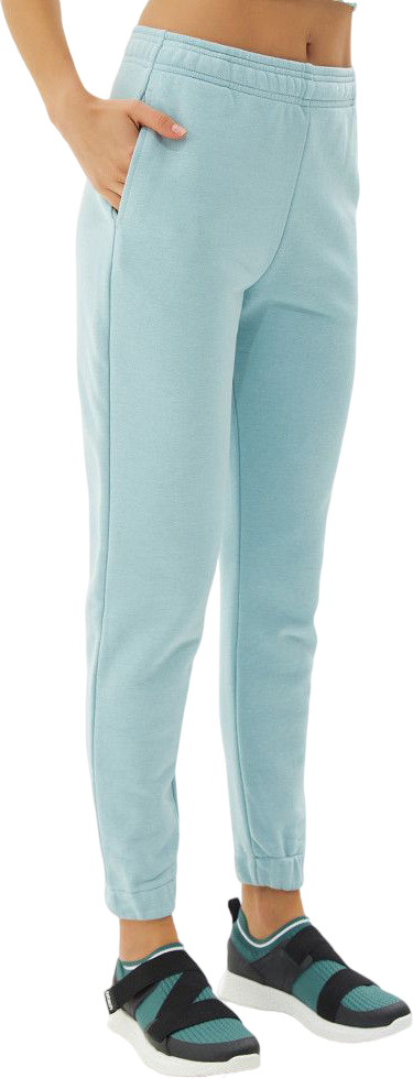 Брюки Bilcee Women's Jogger Sweatpants