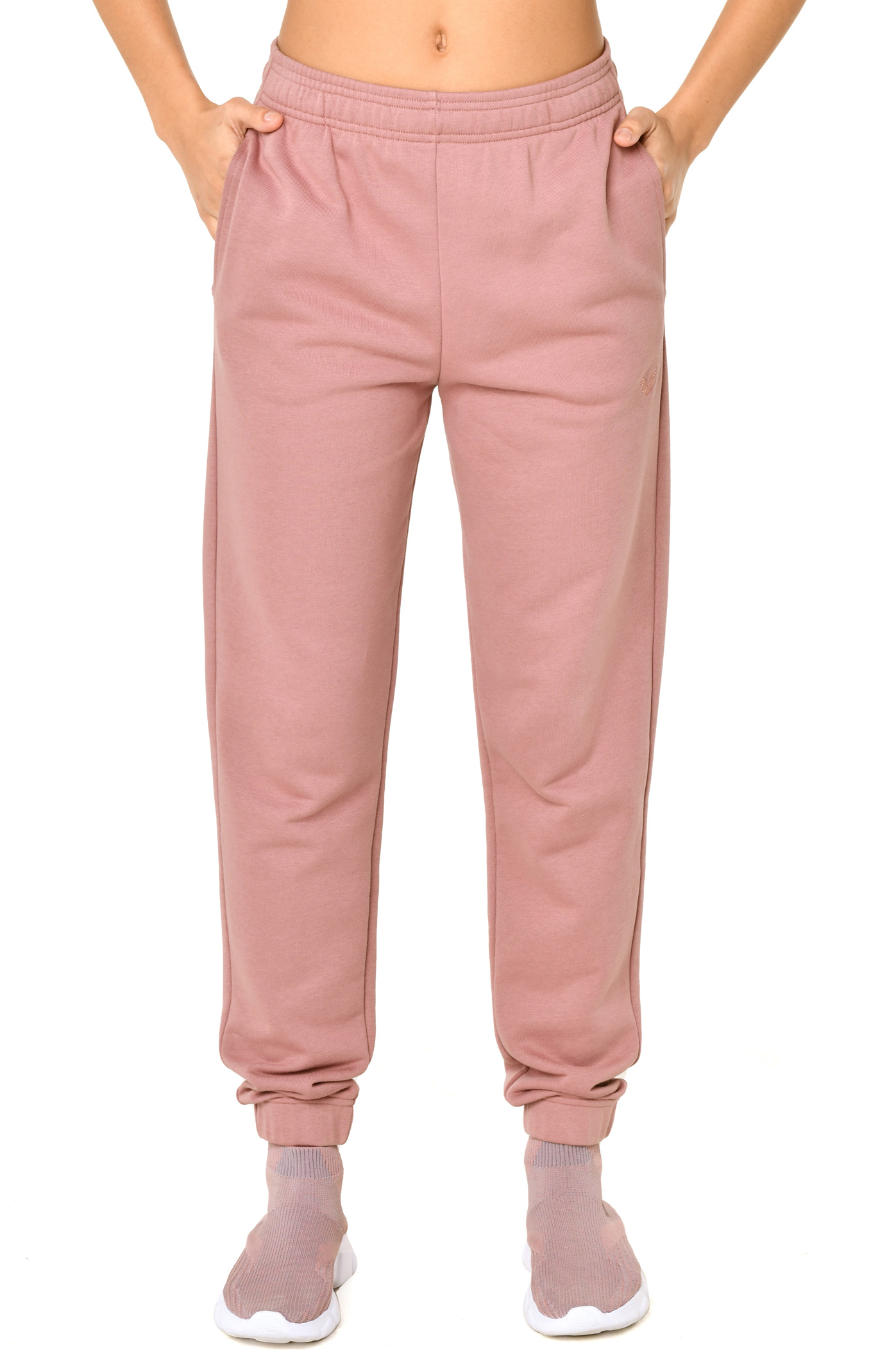 Брюки Bilcee Women's Jogger Sweatpants