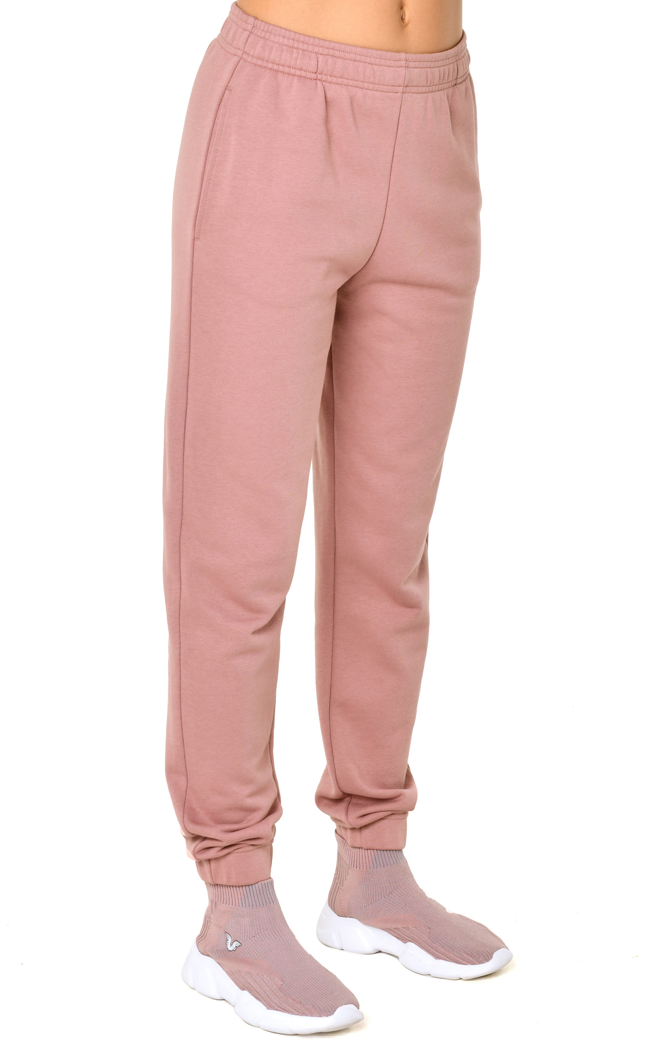 Брюки Bilcee Women's Jogger Sweatpants