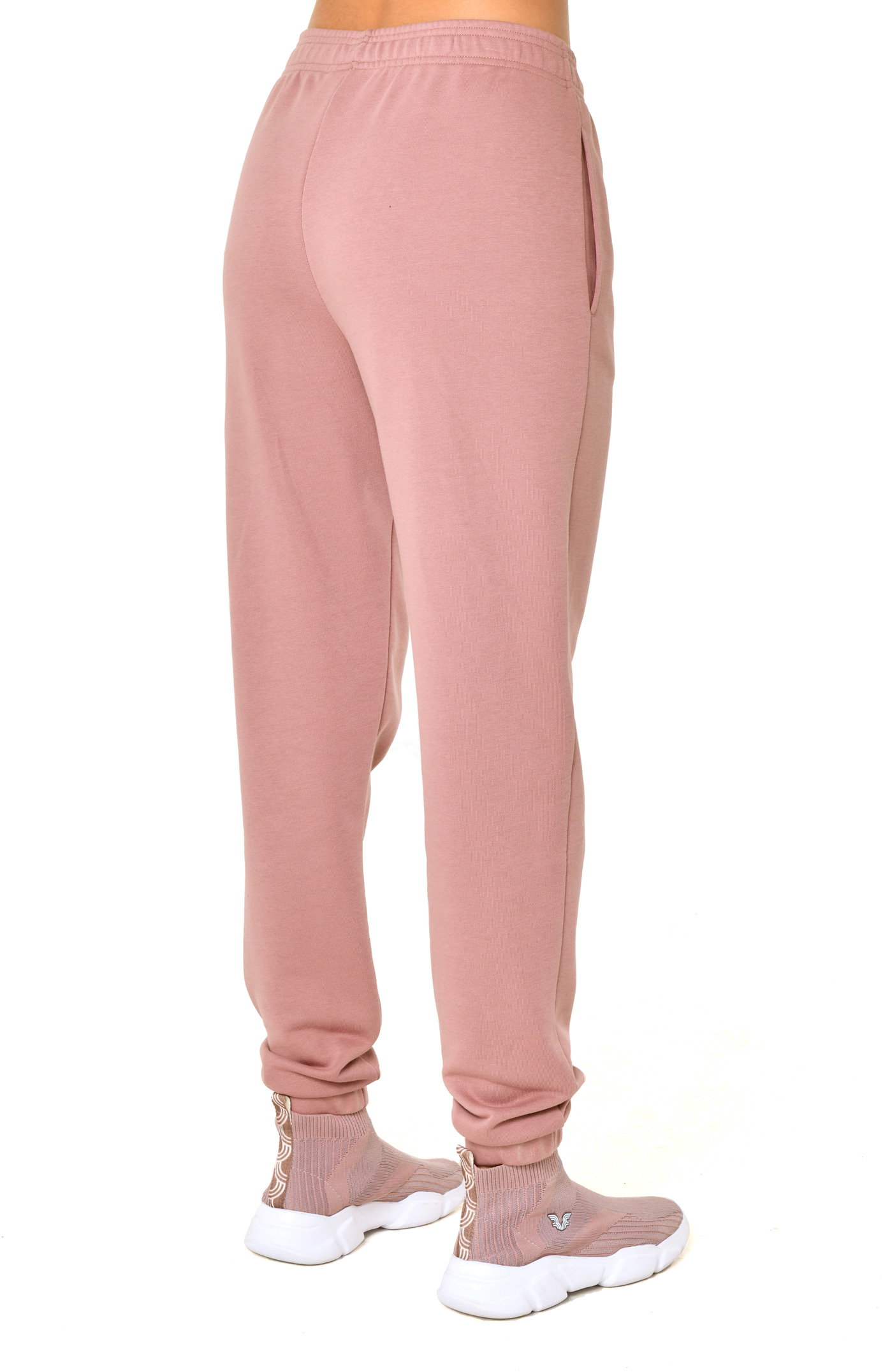 Брюки Bilcee Women's Jogger Sweatpants