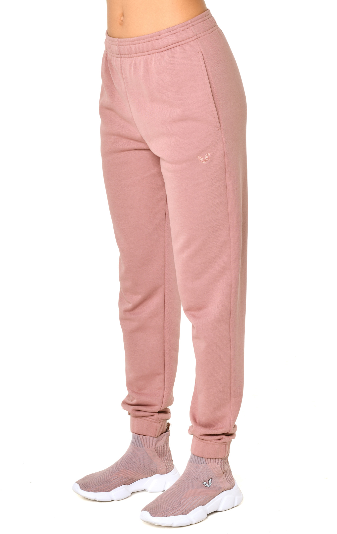 Брюки Bilcee Women's Jogger Sweatpants