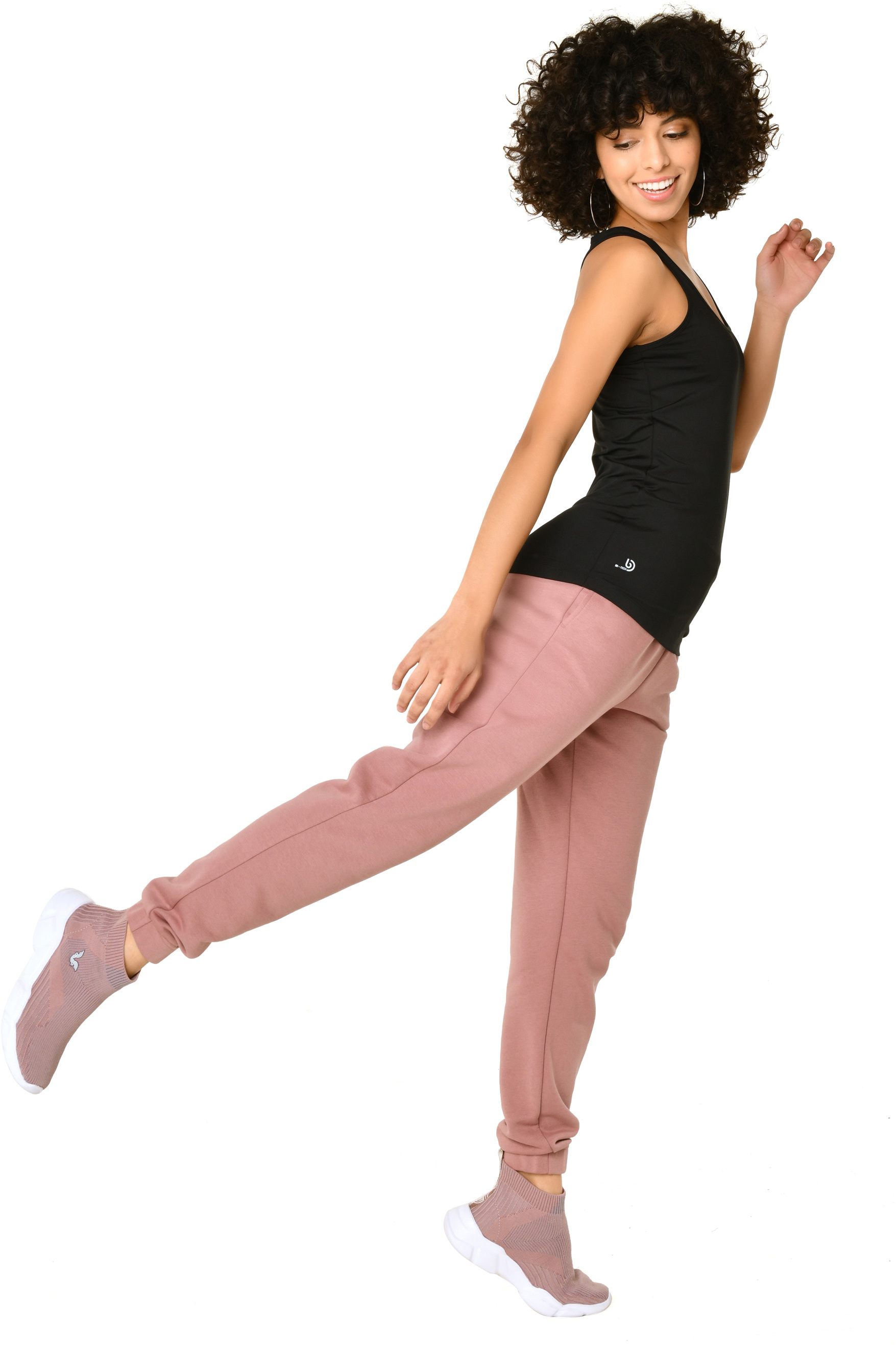 Брюки Bilcee Women's Jogger Sweatpants