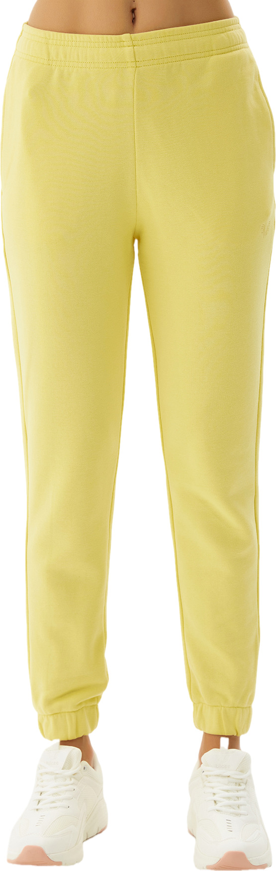 Брюки утепленные Bilcee Women Knitting Pants