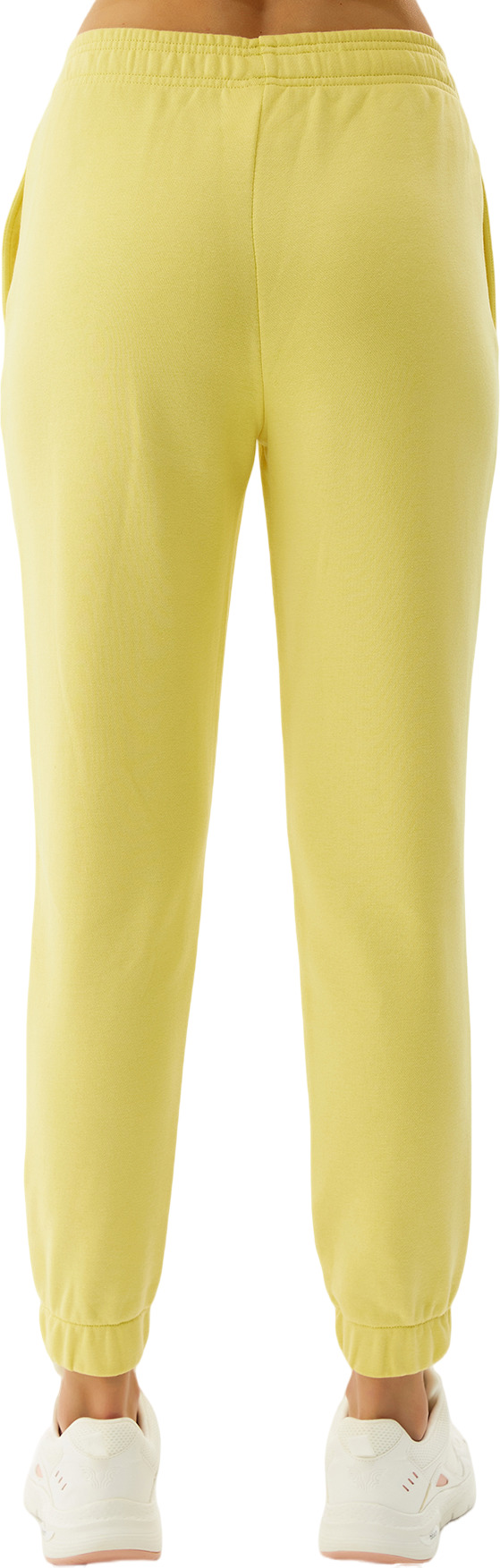 Брюки утепленные Bilcee Women Knitting Pants