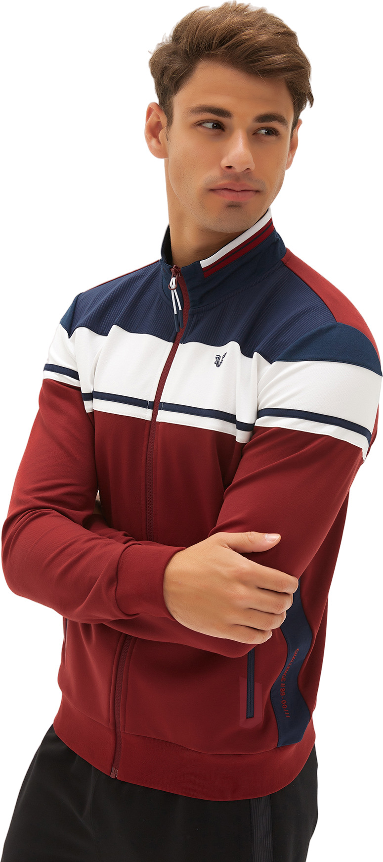 Спортивный костюм Bilcee Men's Tracksuit