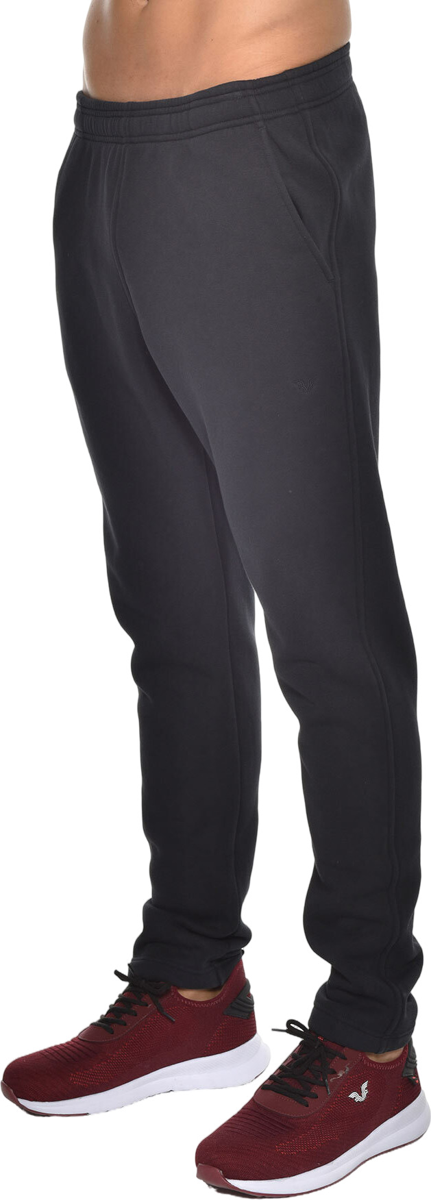 Костюм спортивный Bilcee Men Knitting Tracksuit