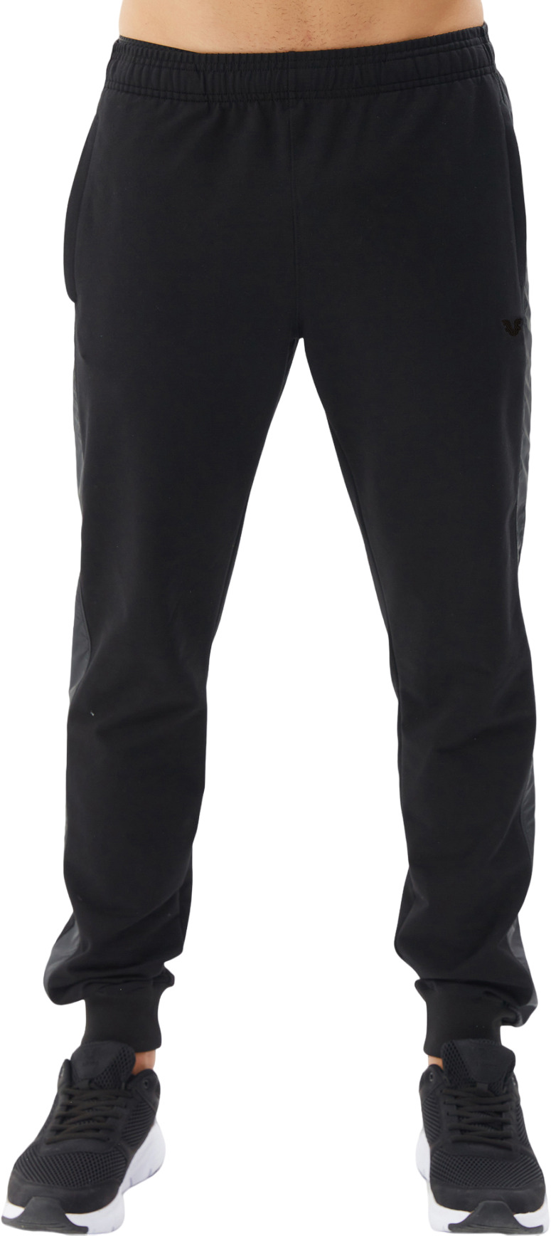 Брюки Bilcee Men'S Sweatpants