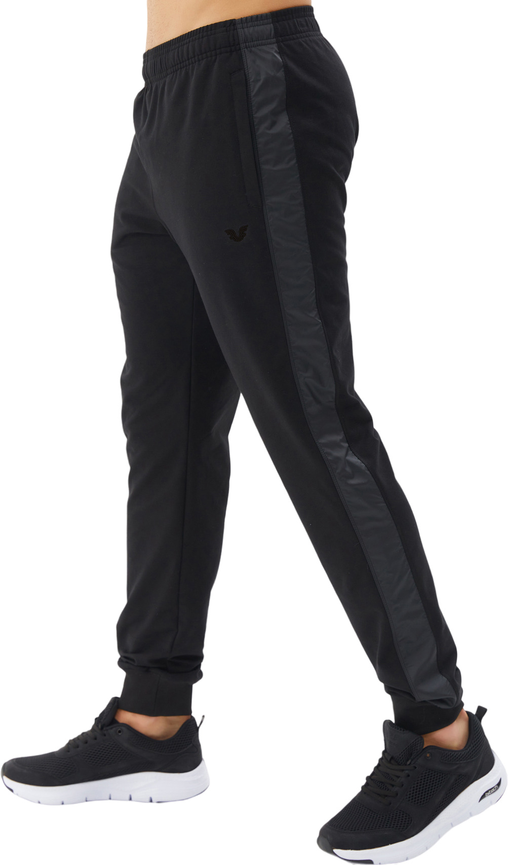 Брюки Bilcee Men'S Sweatpants