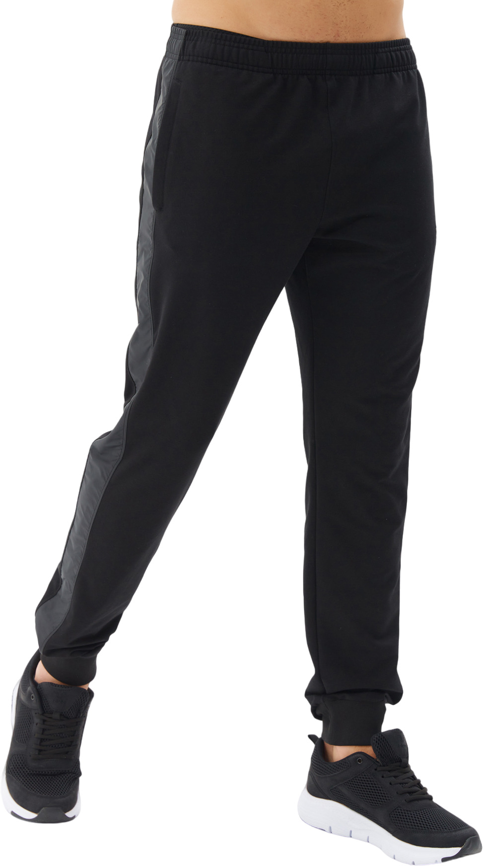 Брюки Bilcee Men'S Sweatpants
