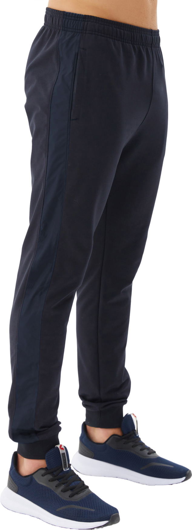 Брюки Bilcee Men's Sweatpants