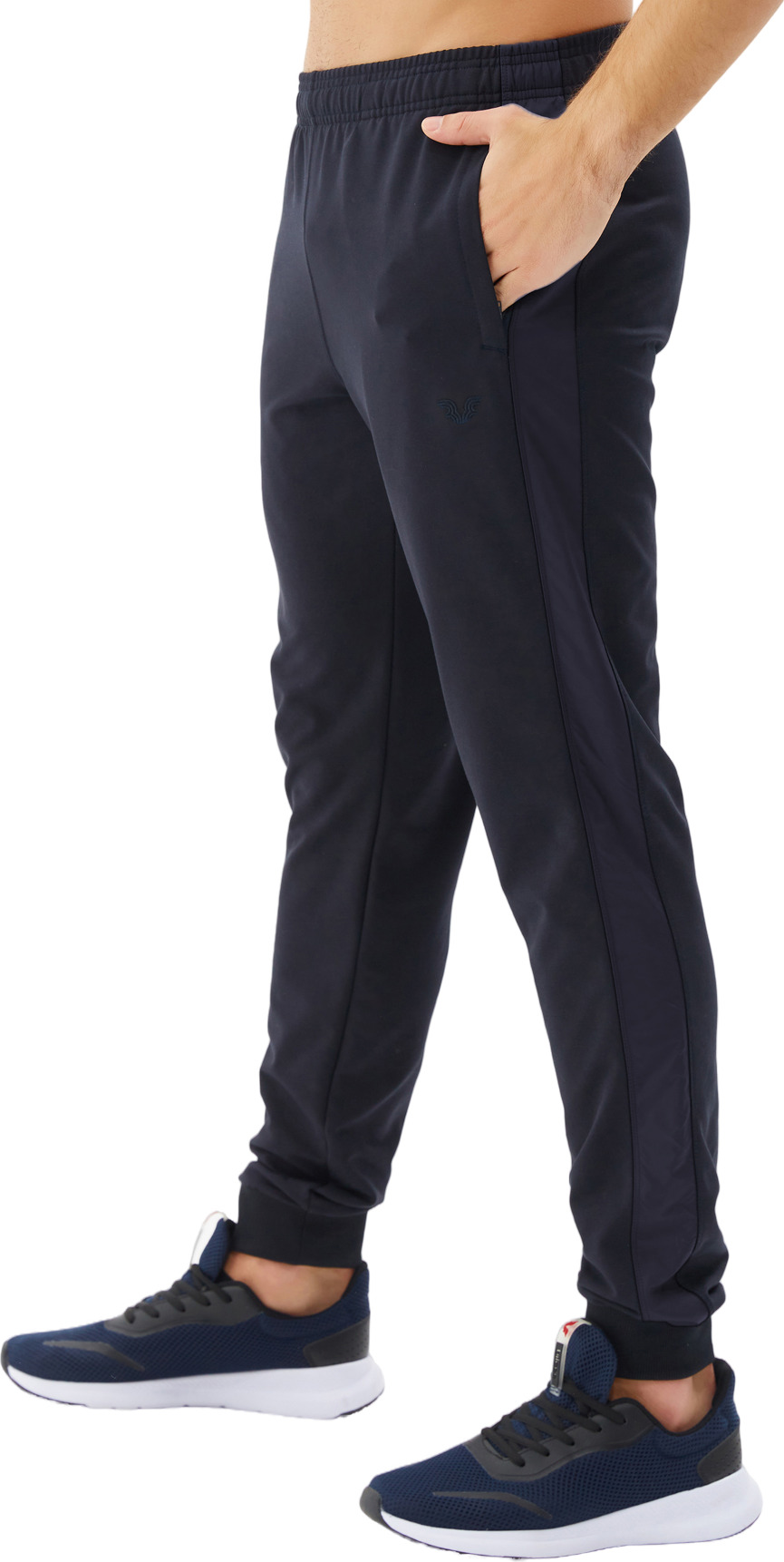 Брюки Bilcee Men's Sweatpants