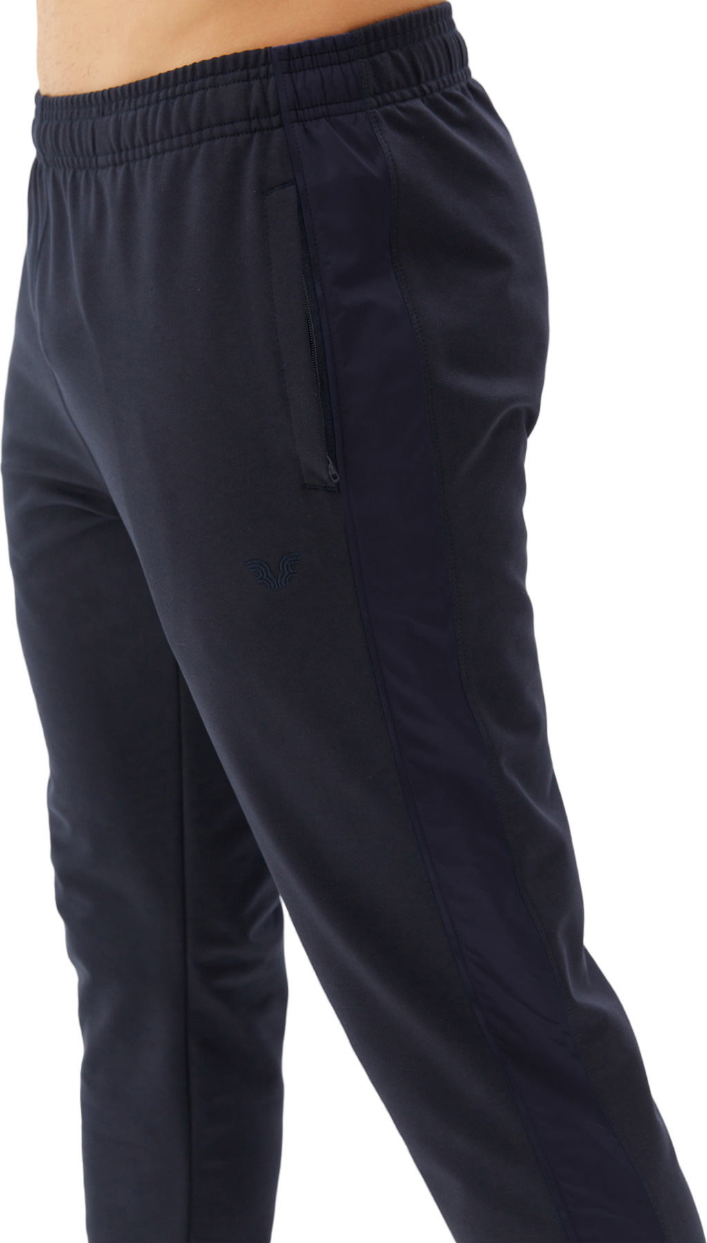 Брюки Bilcee Men's Sweatpants