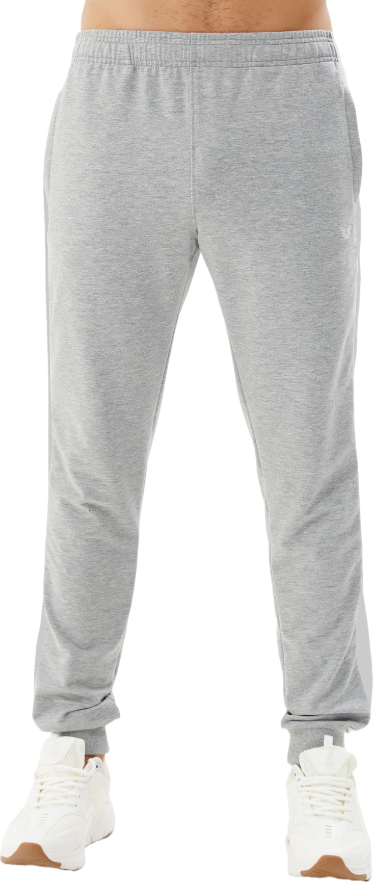 Брюки Bilcee Men Knitting Pants