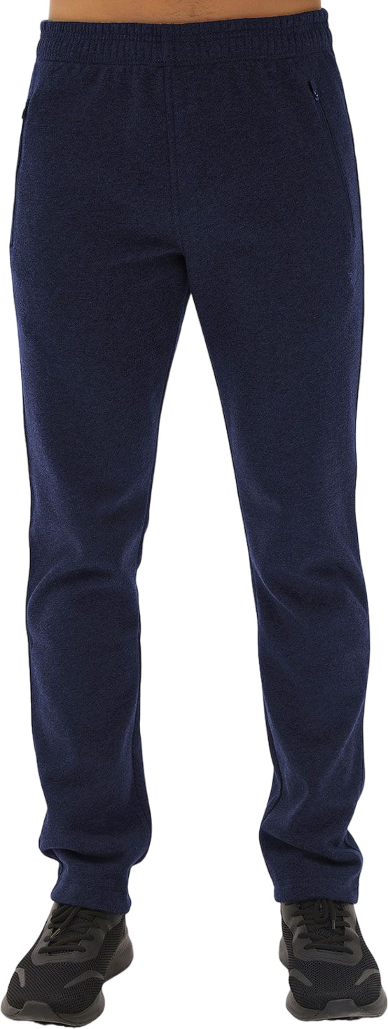 Брюки Bilcee Men's Sweatpants