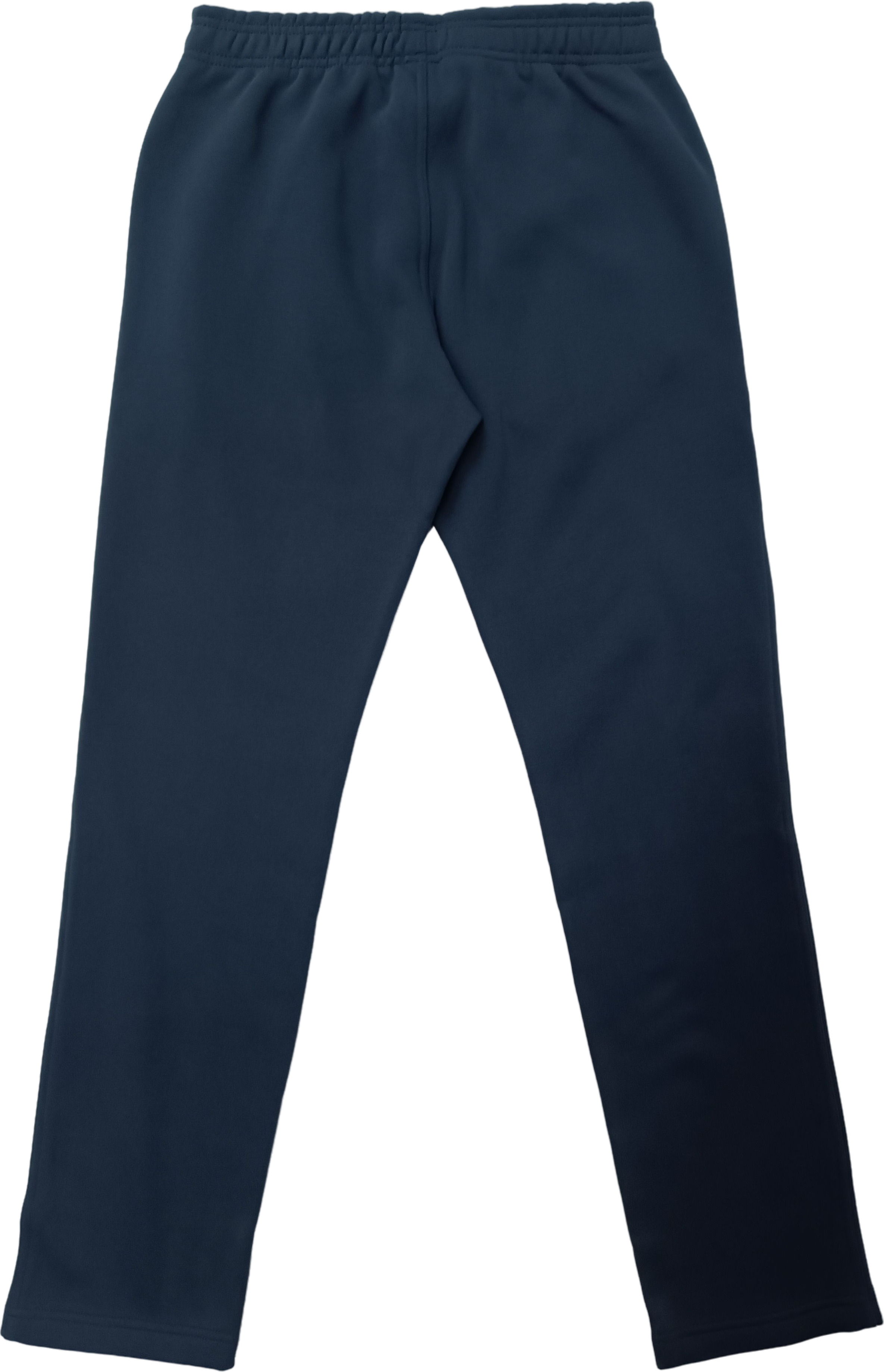 Брюки Bilcee Men's Sweatpants