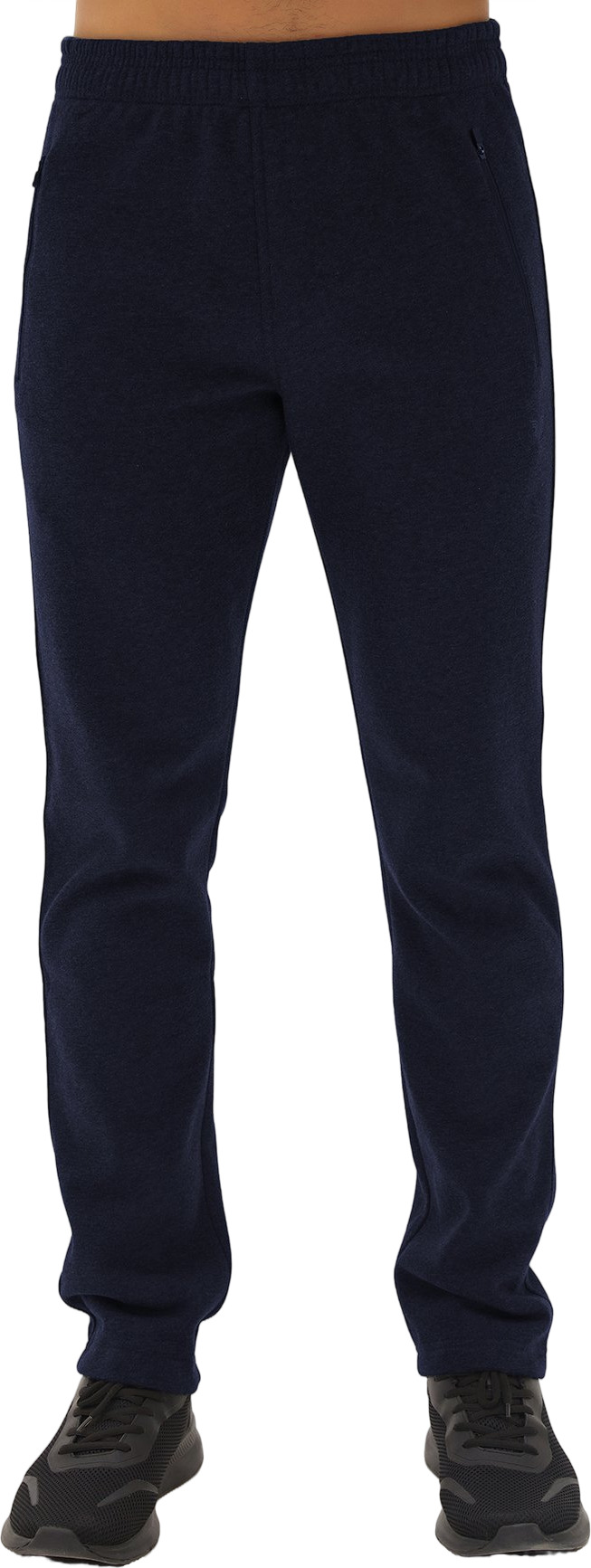 Брюки утепленные Bilcee PANTS